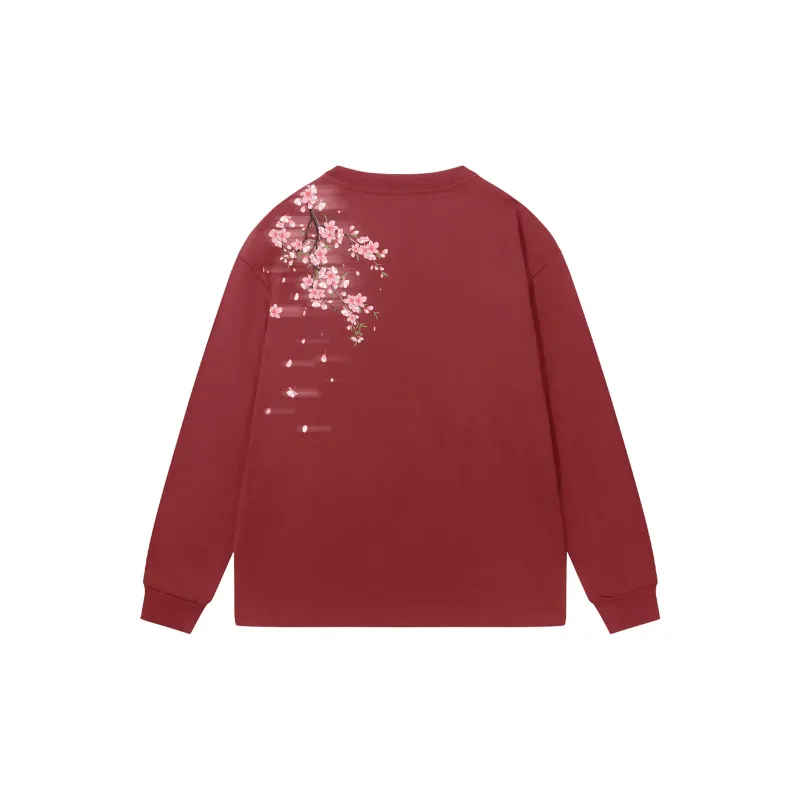 KOKO BASE T Shirts Unisex-11