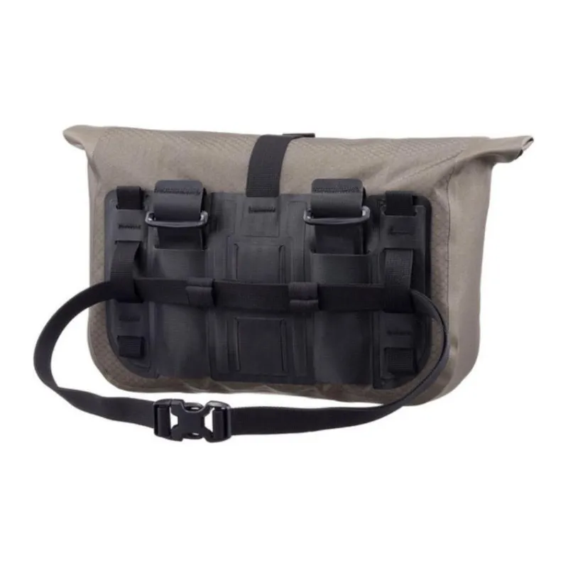 ORTLIEB Other Riding Equipment Accessory Bag Outdoor PS21R PU Nylon-9