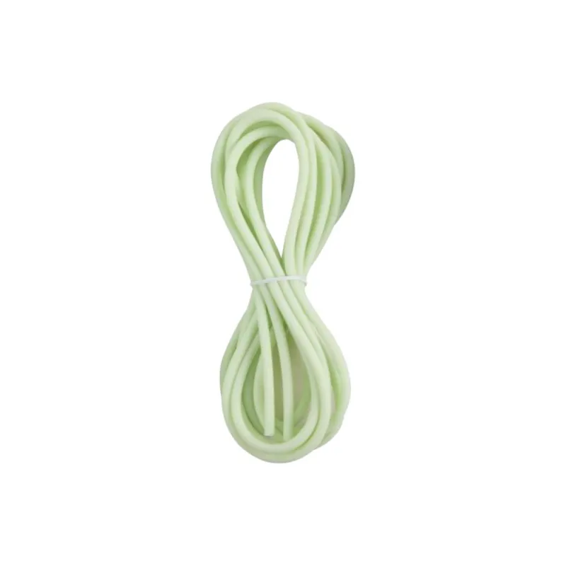 KASUP Sports & Fitness Mechanical Counting Jump Ropes Adults Handle Material ABS+TPR Rope Material PVC+Nylon 2.8m-4