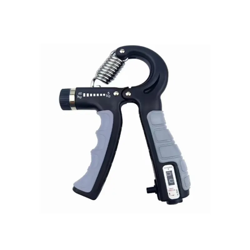 BB-X SPECIAL Grip-3