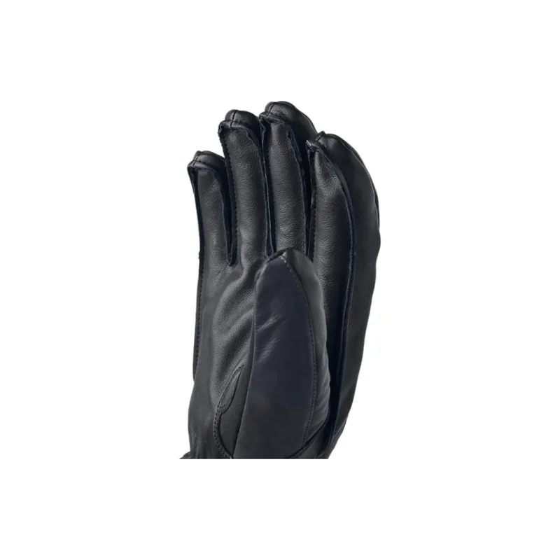 HESTRA Ski Gloves-3