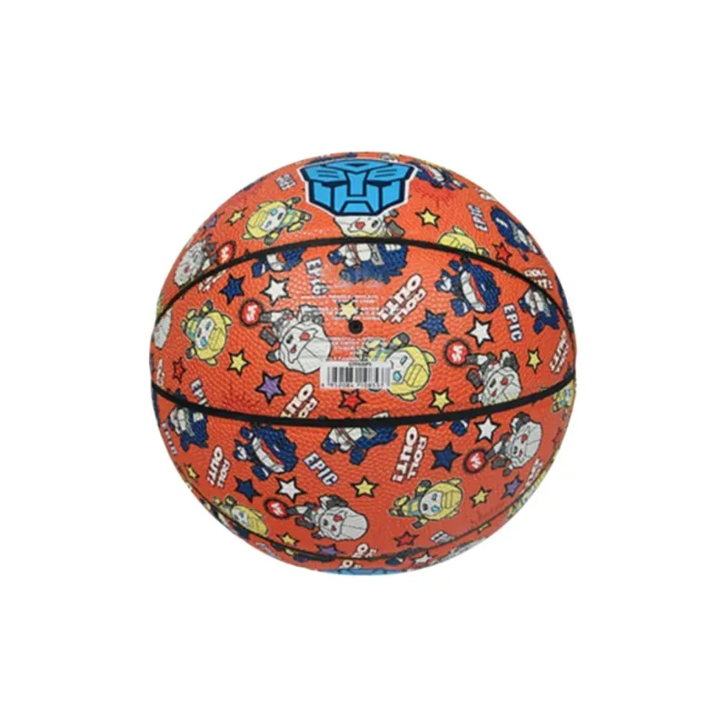 ProSelect Basketball-4