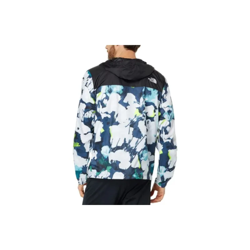 THE NORTH FACE Jackets Coats Men's Multicolor-1