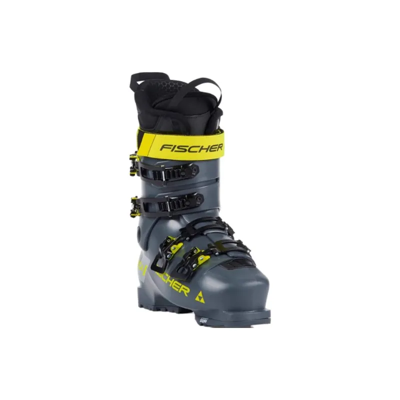 FISCHER Ski Boots-2