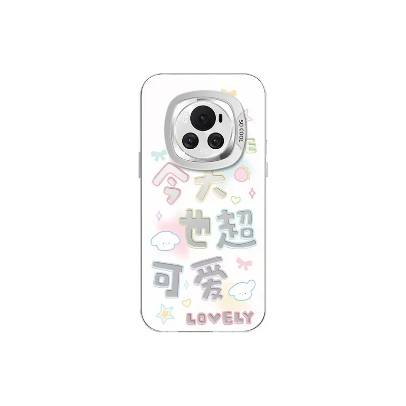 DAHUAXIAN Phone Cases-3