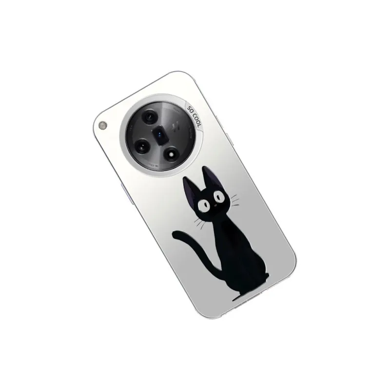 DAHUAXIAN Phone Cases-3