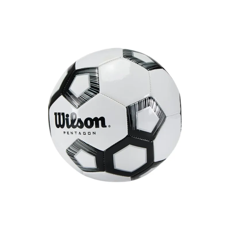 Wilson Soccer-4