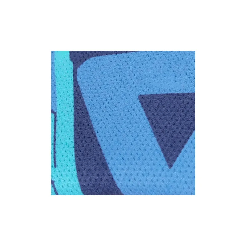 PEAK Goalkeeper Gloves-3