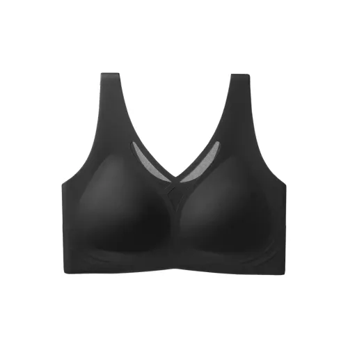 YUZHAOLIN Bra Women's Combo Set