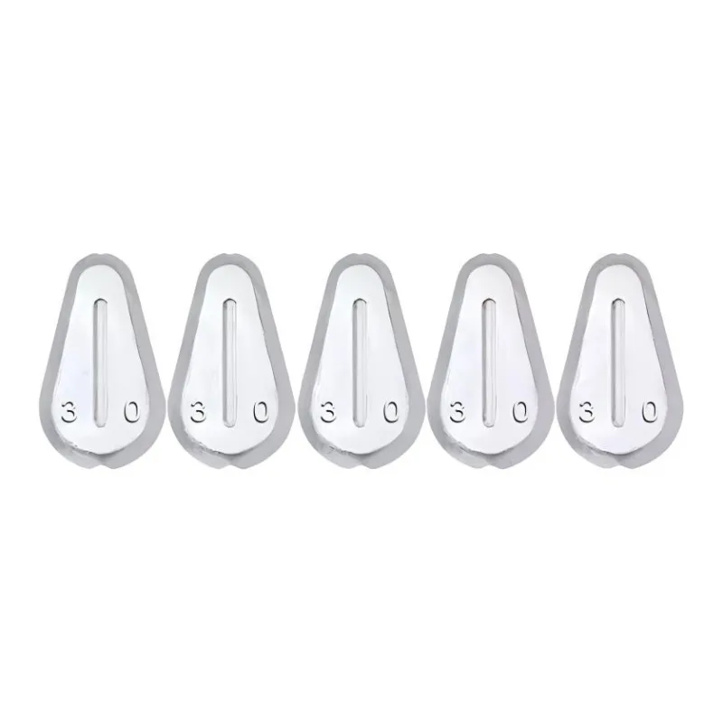 Monda Fishing Accessories-3