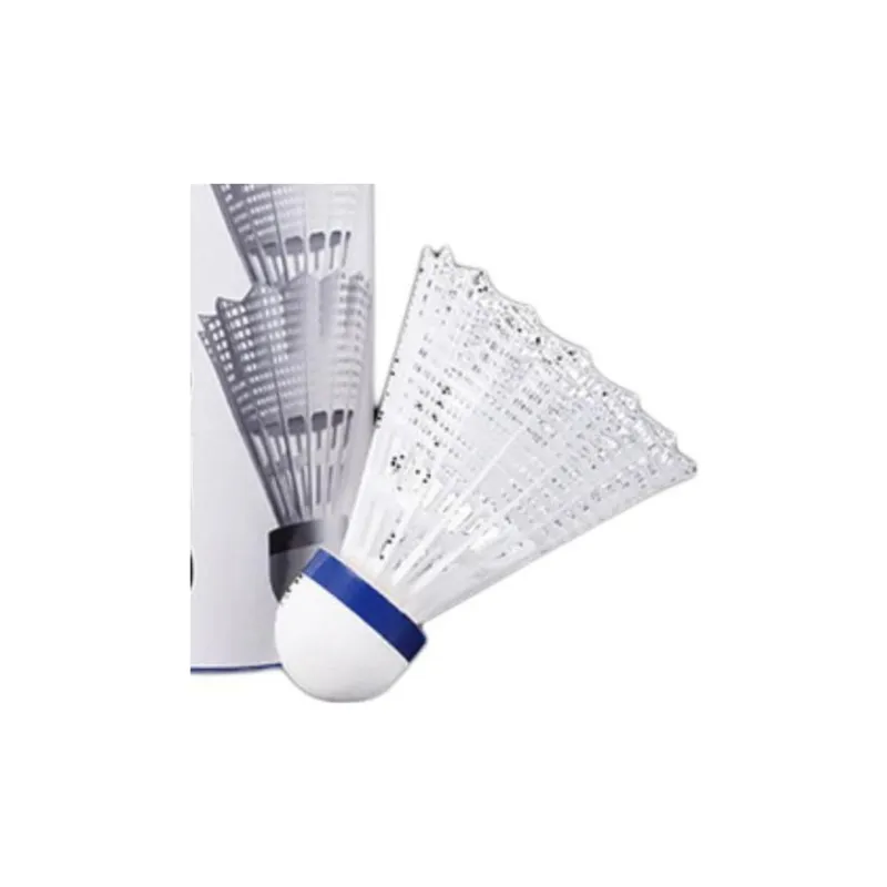 YONEX Shuttlecocks-1