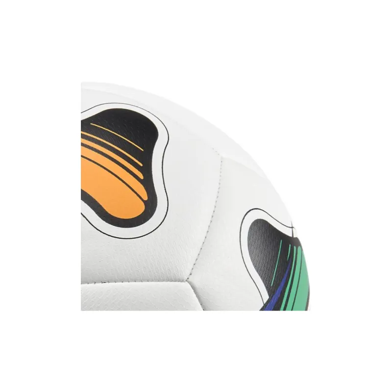 Nike Soccer-4