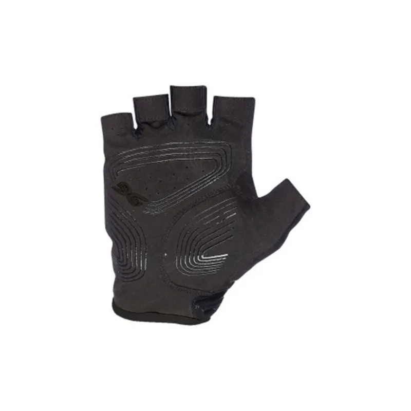 NORTHWAVE Other Riding Equipment Cycling Glove Outdoor Men's Microfiber-2