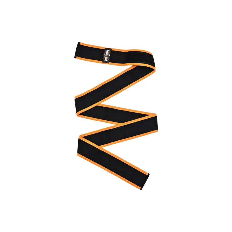 ZERO TO HERO Protective Gear Fitness-14