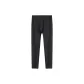 [Light Warm-Wool-Men's]Dark Heather Gray