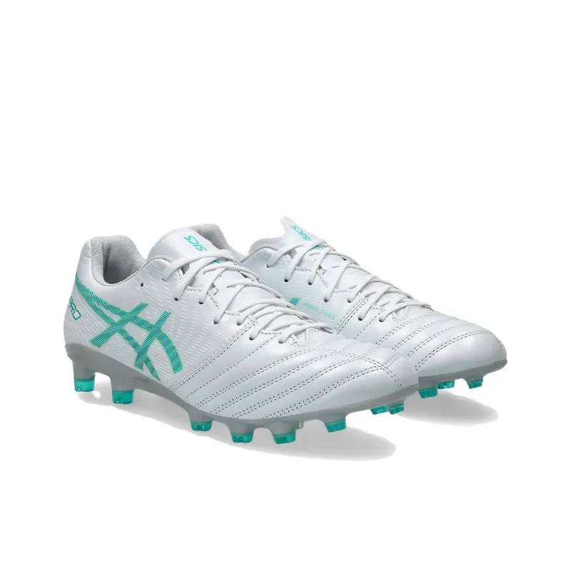 Asics Ds Light X Fly Pro 2 'White Sea Glass'-2