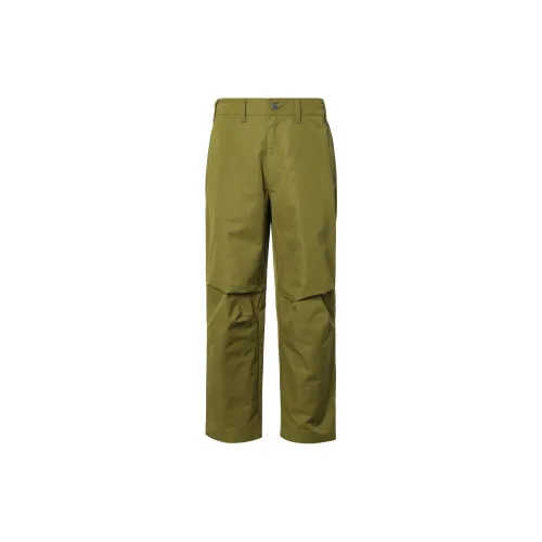 Nike Casual Pants Men Pacific Moss