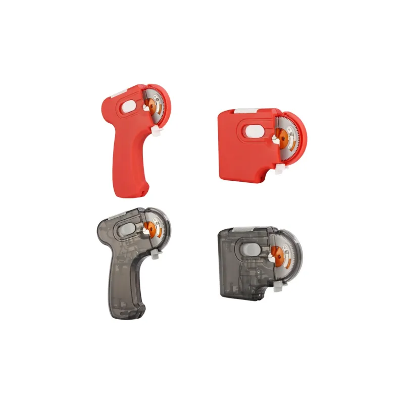 War Eagle Electric Automatic Hook Tyer Fishing-8