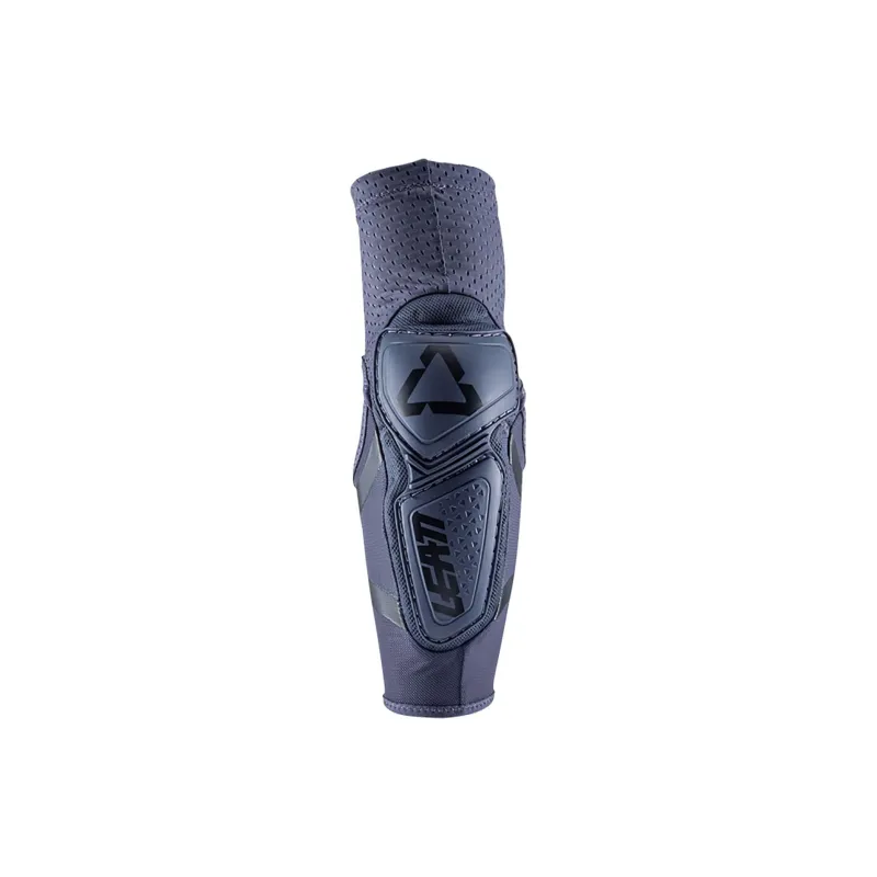 LEATT Elbow Pads-1