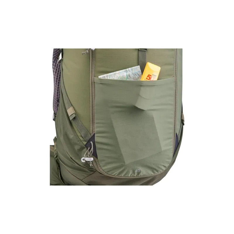 DECATHLON Outdoor Bags-12