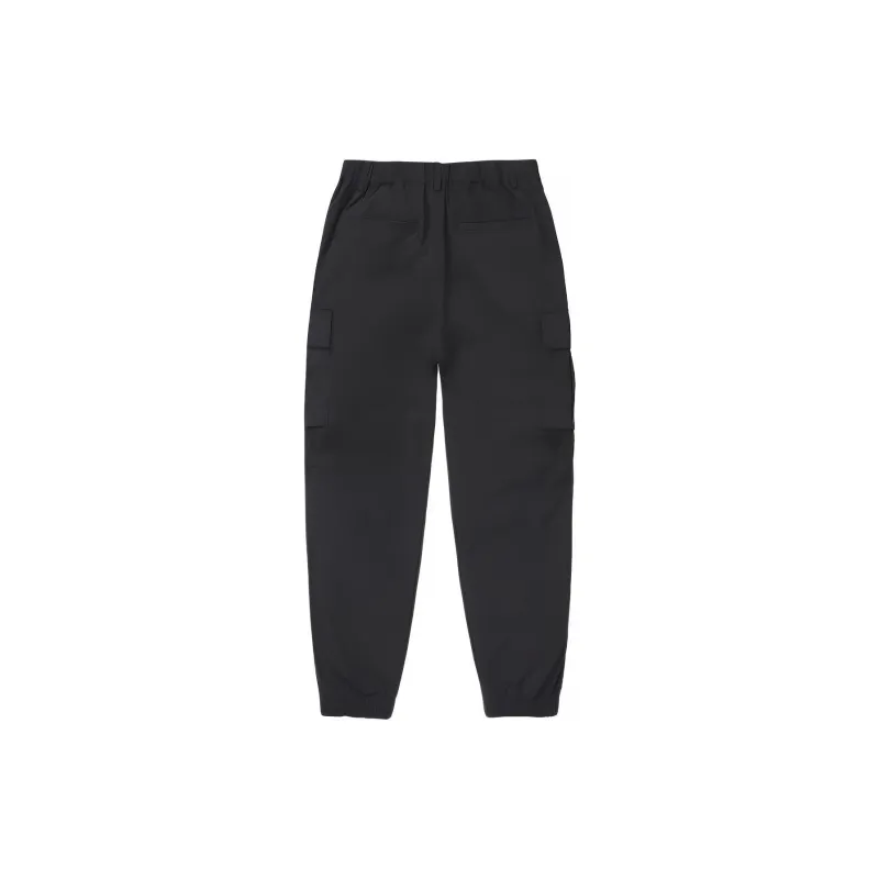 KOLON SPORT Casual Pants Men-1