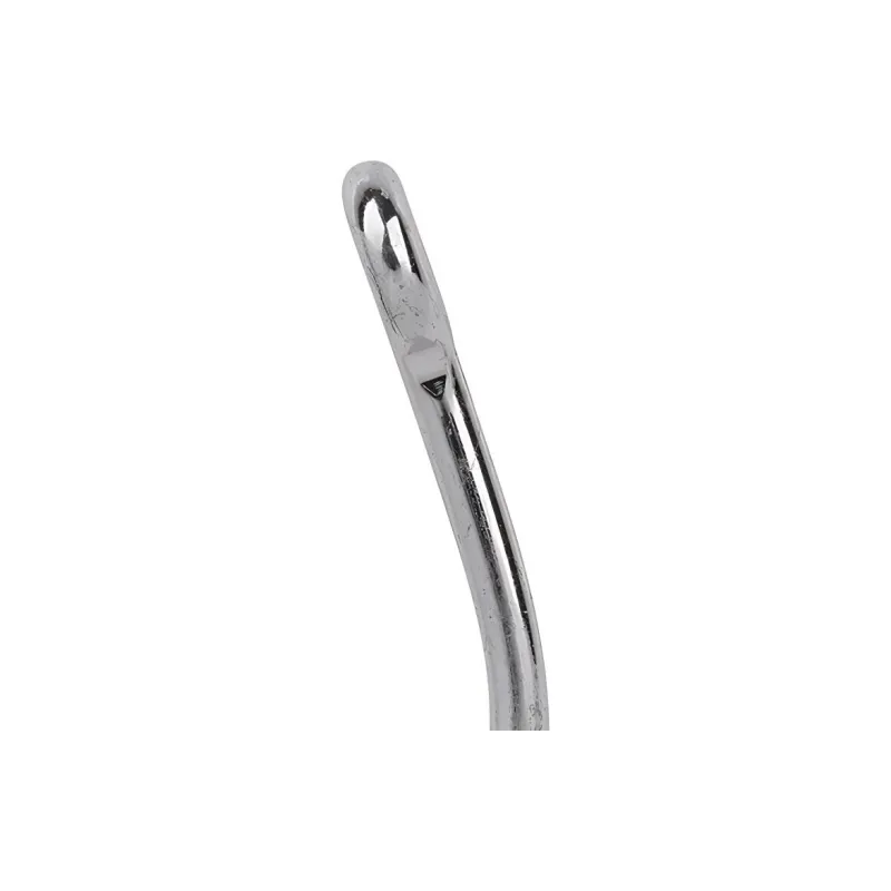 GAMAKATSU Fish Hook-4