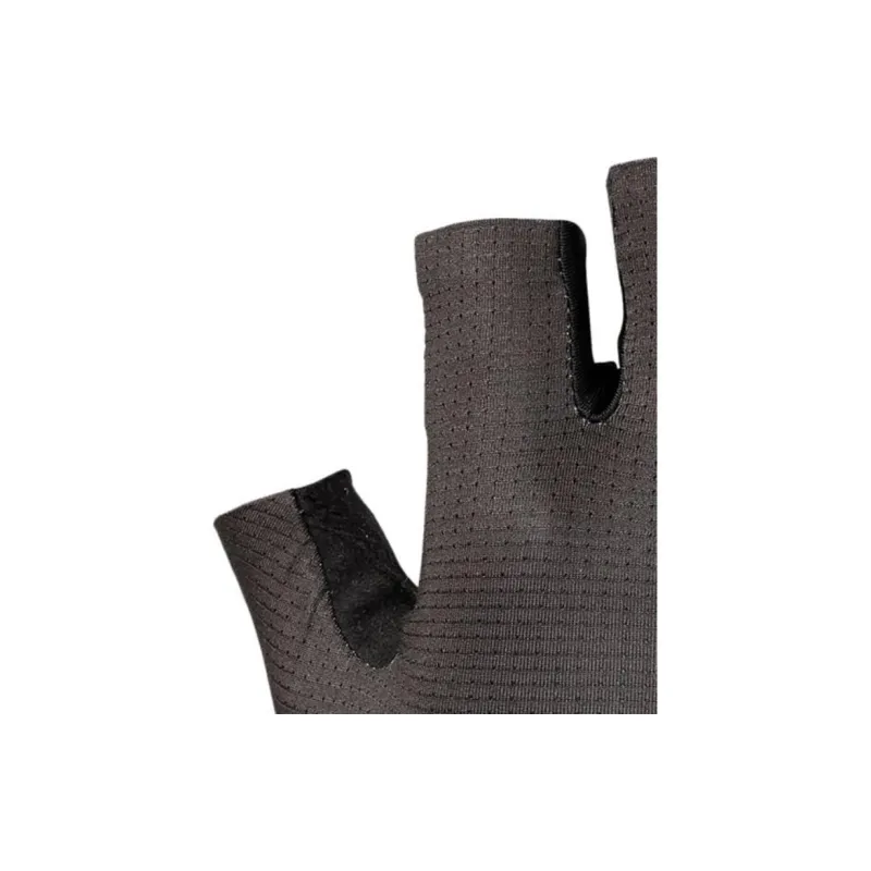 SPECIALIZED Riding Equipment-2
