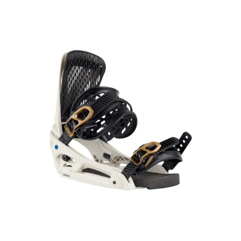 BURTON Ski Bindings-5