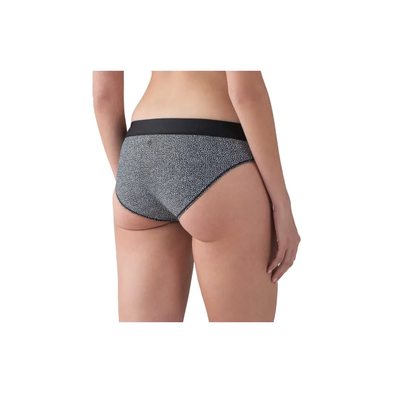 Lululemon Tidal Flow Full Swimming Shorts Women's-1