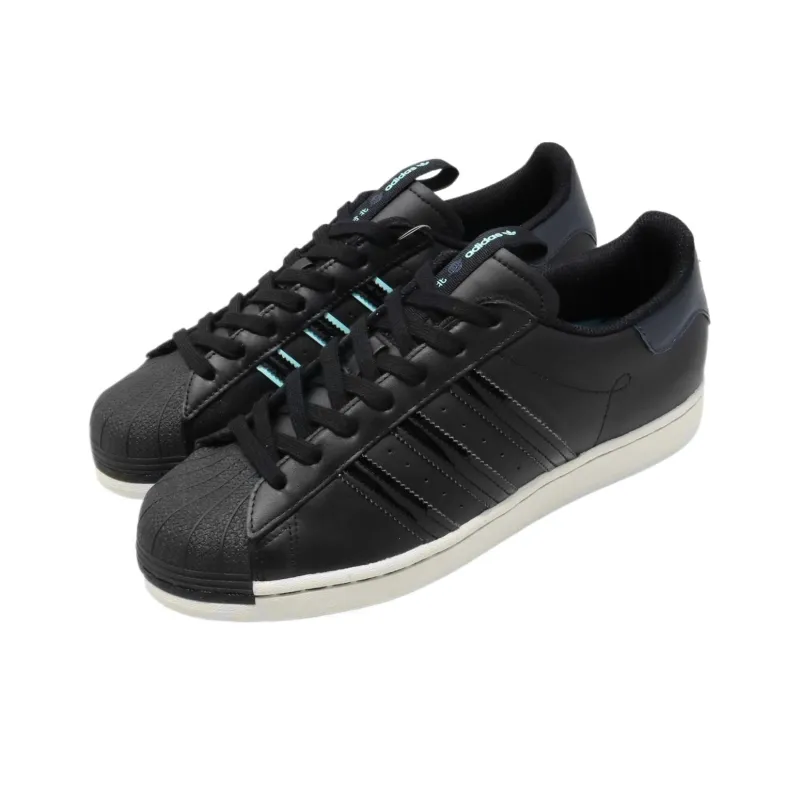 Superstar Adidas 'Taipei'-4