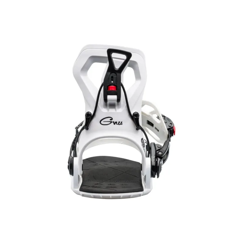 GNU Ski Bindings-5