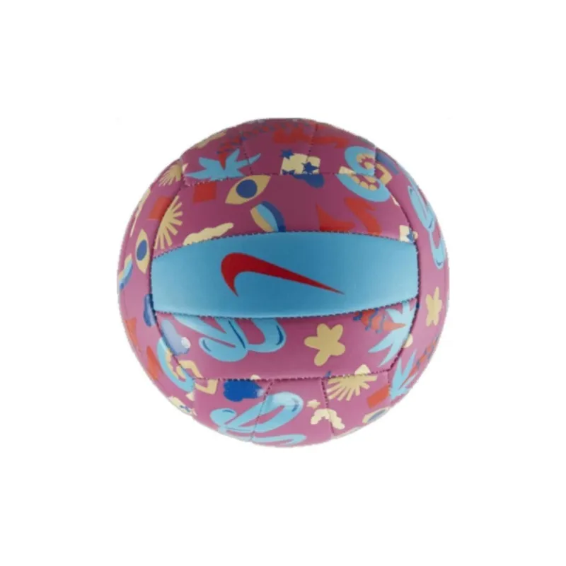 Nike Volleyball-2