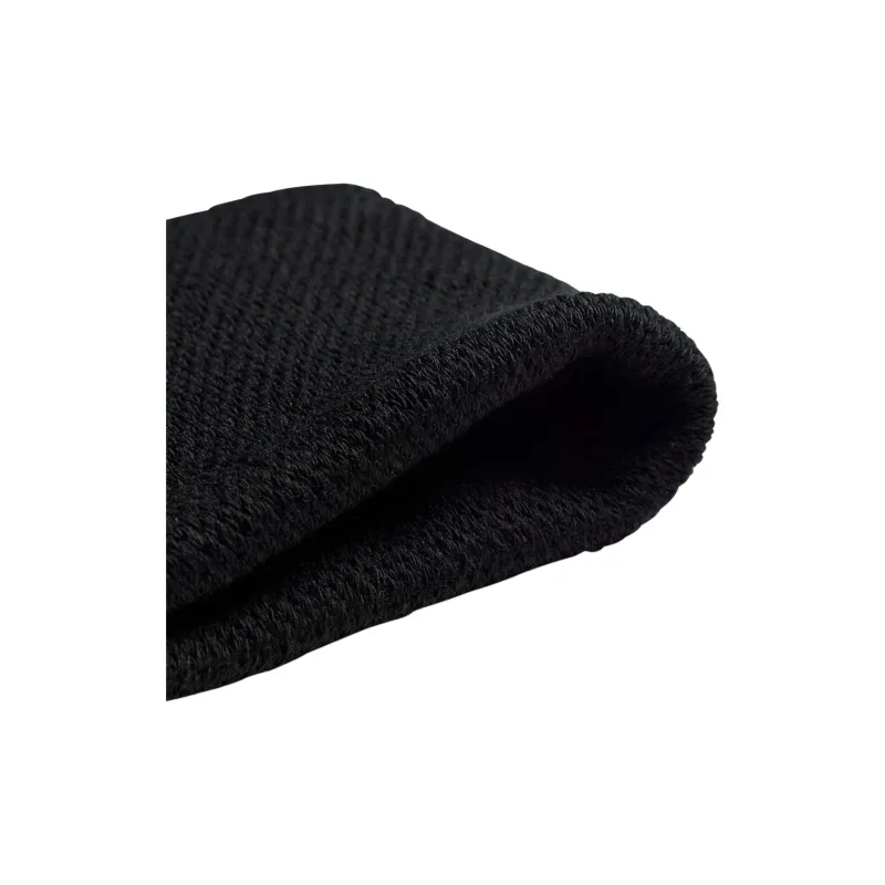 Adidas Wristbands Slip Resistant Unisex-3