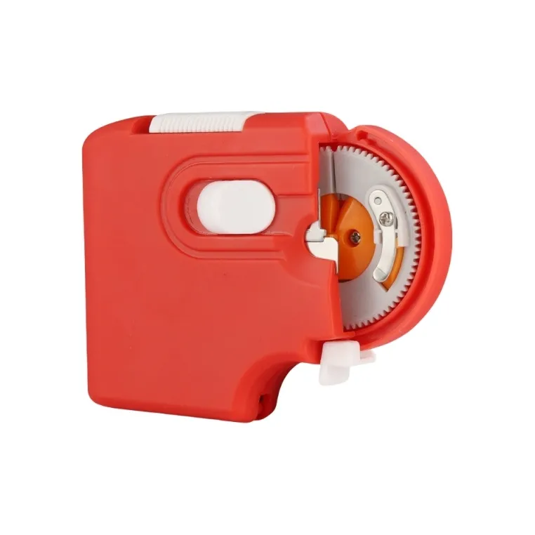 War Eagle Electric Automatic Hook Tyer Fishing-5