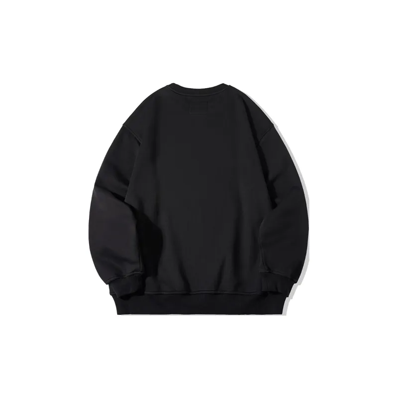 EPTISON Sweatshirts Unisex-5