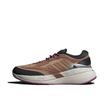 Brevard Women's Adidas 'Halo Blush Pink' Women's