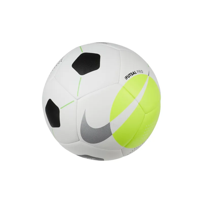 Nike Soccer-4