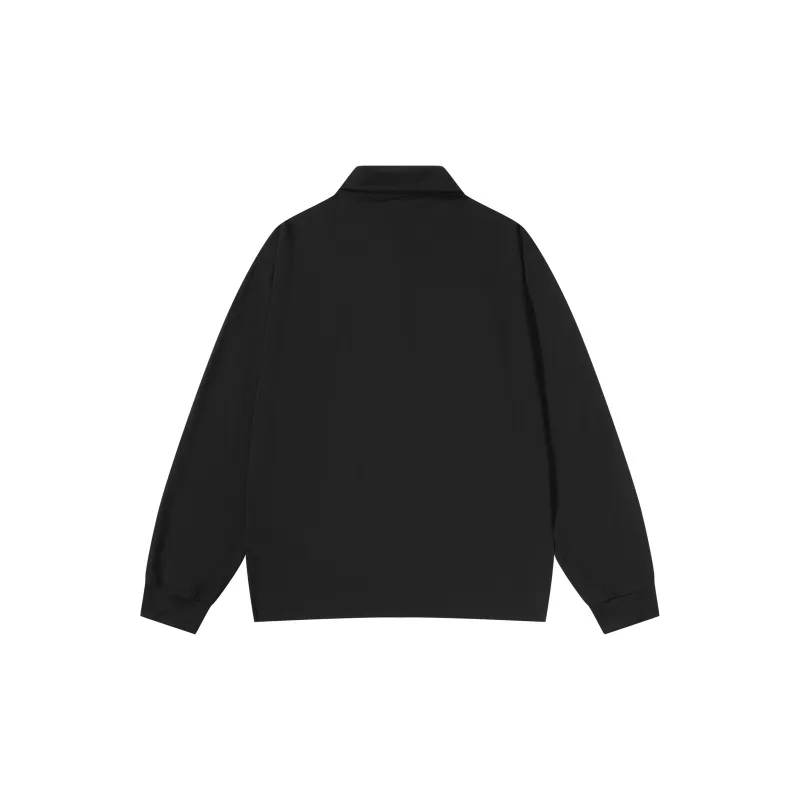 Slazenger Polo Shirts Unisex-1