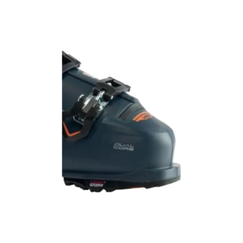 LANGE RX 130 GW Skis Ski Boots Unisex-3