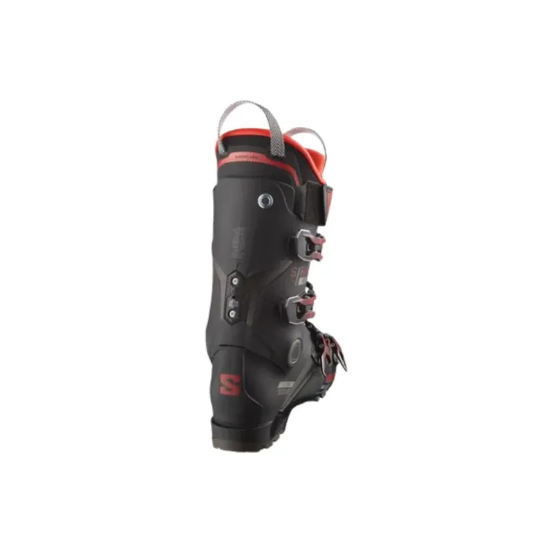 SALOMON S/PRO MV 110 Skis Ski Boots Men's-2