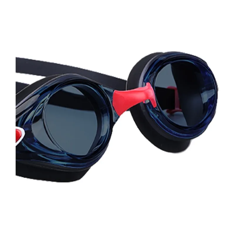 LINING Swimming Equipment Sets-1