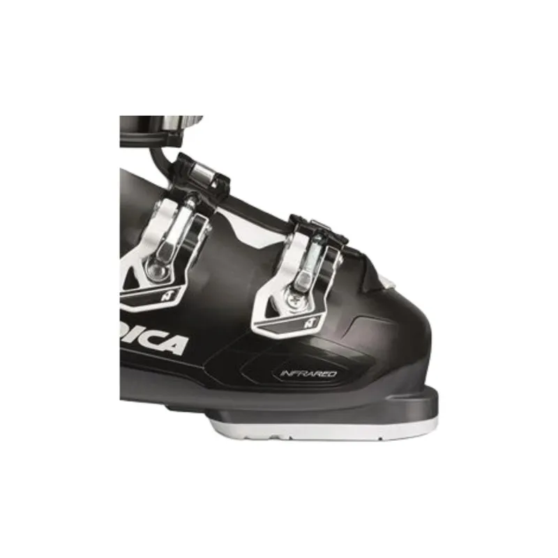 NORDICA Speedmachine 85 W Skis Ski Boots Women's-4