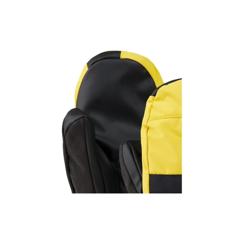 BURTON Ski Gloves-1