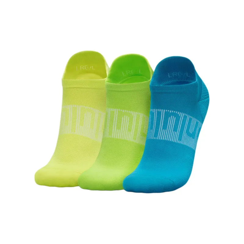 Lululemon Men Socks-9