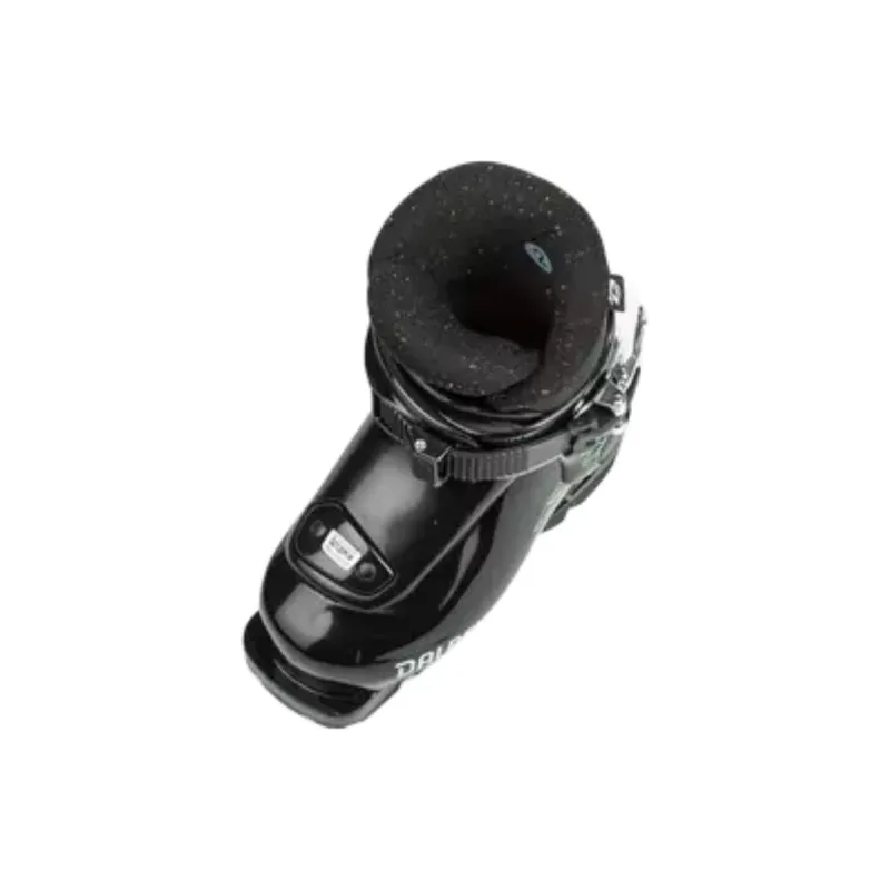 Dalbello Sports Ski Boots-3