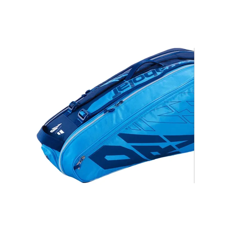 Babolat Tennis Racket Bags 42L Blue-4