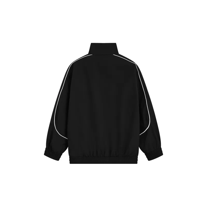 O'Neill Jackets Unisex-1