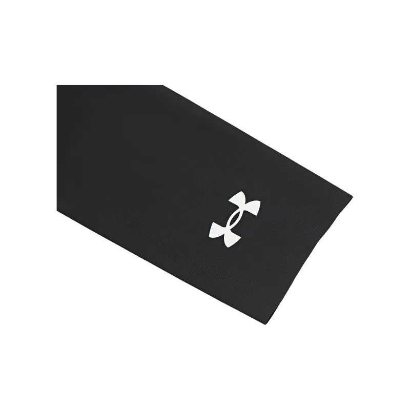 Under Armour Arm Guards-2