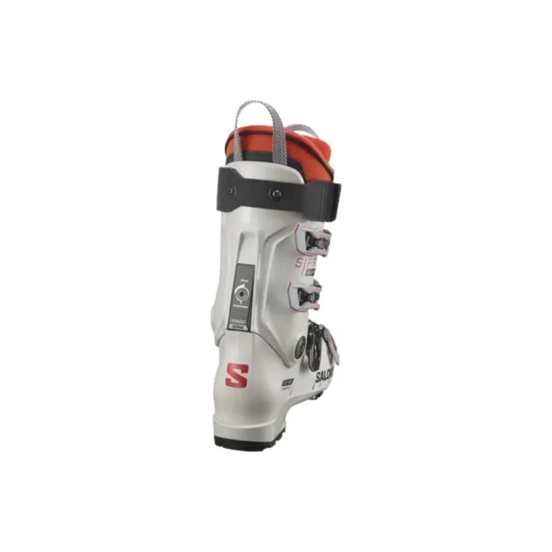 SALOMON S/PRO ALPHA 120 Skis Ski Boots Men's-4
