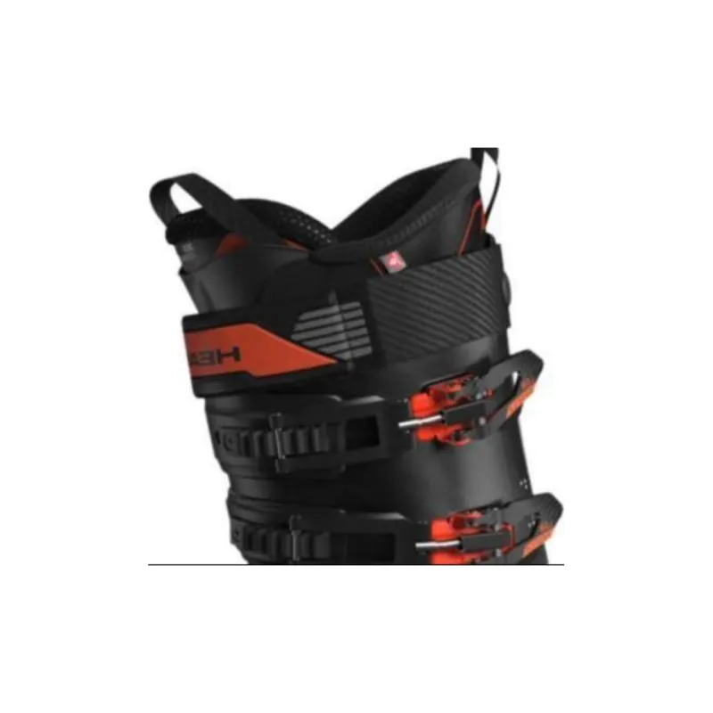 HEAD Ski Boots-3